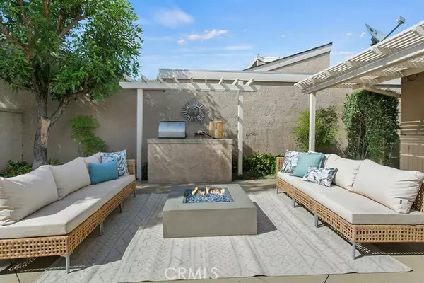 Laguna Niguel, CA 92677,28152 Carpenteria