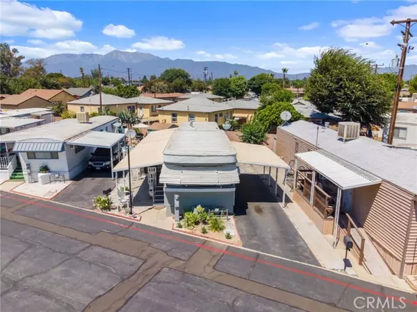 Bloomington, CA 92316,17455 Marygold