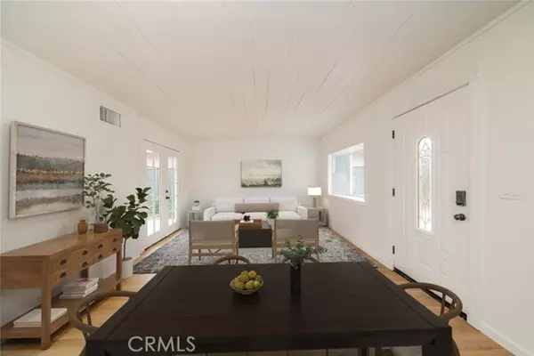 Bloomington, CA 92316,18863 8th ST