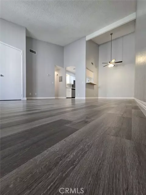Palm Desert, CA 92260,45200 Deep CYN
