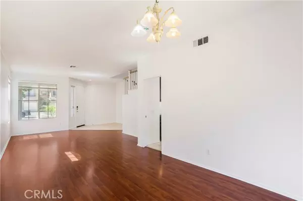 Murrieta, CA 92562,23664 Groveland PL