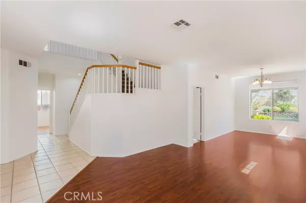 Murrieta, CA 92562,23664 Groveland PL