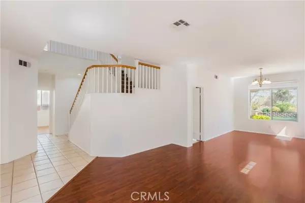 Murrieta, CA 92562,23664 Groveland PL