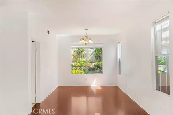 Murrieta, CA 92562,23664 Groveland PL