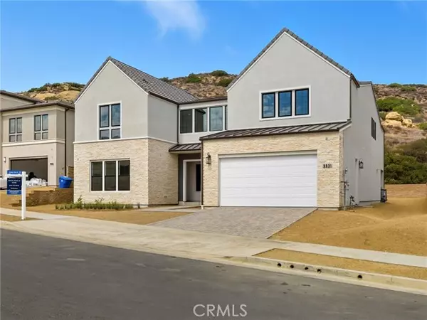 Chatsworth, CA 91311,9531 N Andora AVE