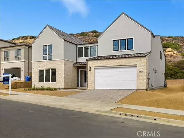 Chatsworth, CA 91311,9531 N Andora AVE