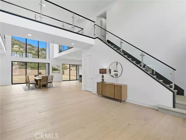 Chatsworth, CA 91311,9531 N Andora AVE