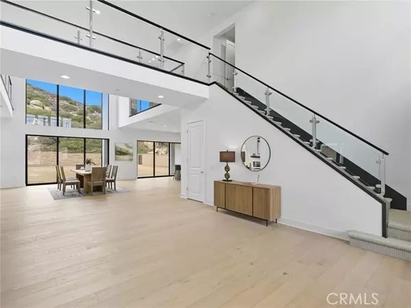 Chatsworth, CA 91311,9531 N Andora AVE