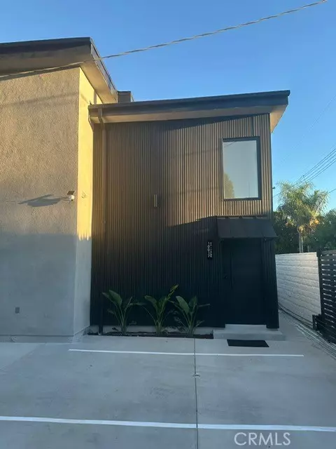 Chatsworth, CA 91311,10017 Mason A