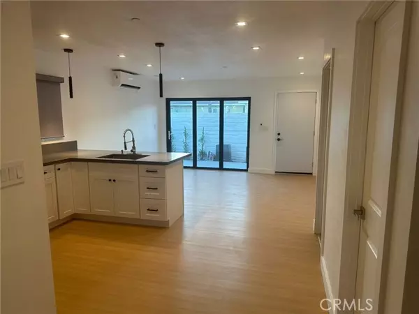 10017 Mason A, Chatsworth, CA 91311