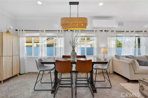 Los Angeles, CA 90061,425 W 109th ST