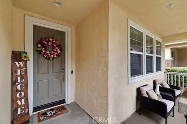 Beaumont, CA 92223,35496 Byron TRL