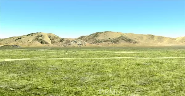 14176 Degiorgi RD, Santa Margarita, CA 93453