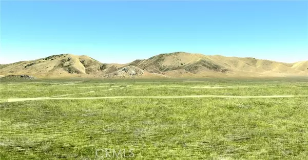 Santa Margarita, CA 93453,14176 Degiorgi RD