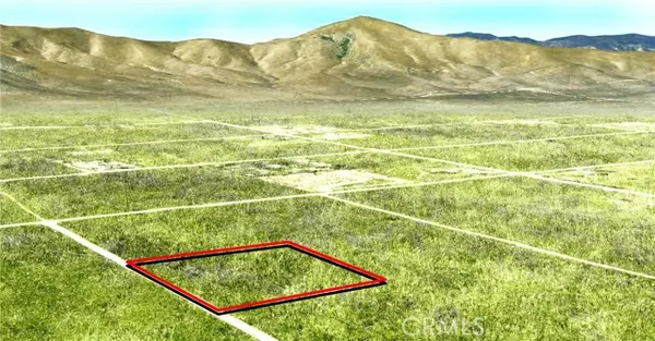 Santa Margarita, CA 93453,14176 Degiorgi RD