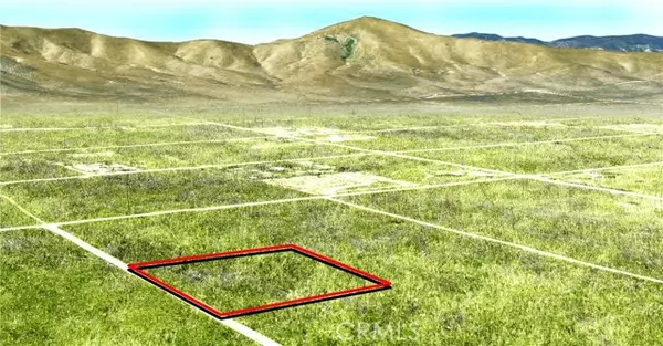 Santa Margarita, CA 93453,14176 Degiorgi RD