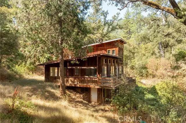 5057 Oak RD, Mariposa, CA 95338