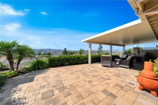 San Juan Capistrano, CA 92675,27585 Via Montoya