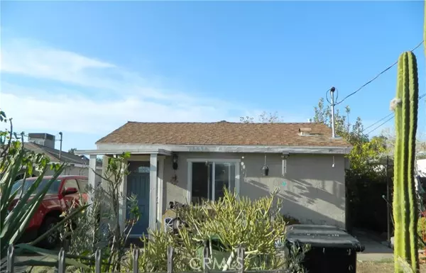 13039 Kelowna ST, Pacoima, CA 91331