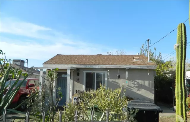 13039 Kelowna ST, Pacoima, CA 91331