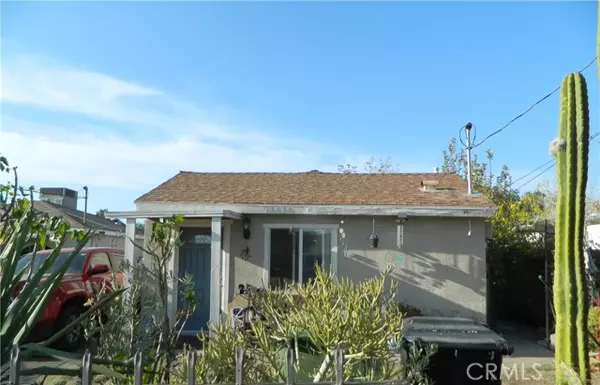 13039 Kelowna ST, Pacoima, CA 91331