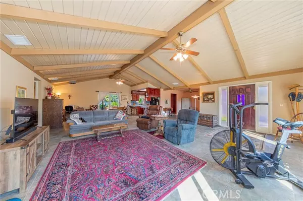 Coarsegold, CA 93614,28530 Creek RD