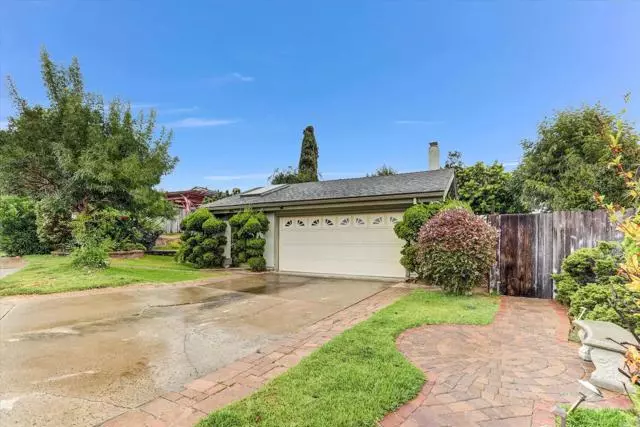 805 Plaza Mar, Chula Vista, CA 91910