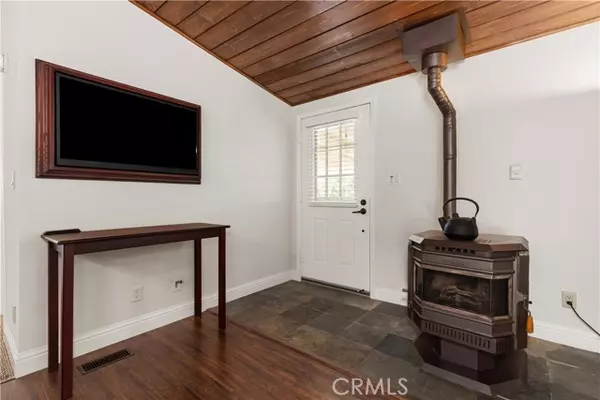 Paso Robles, CA 93446,4250 Skylink LN