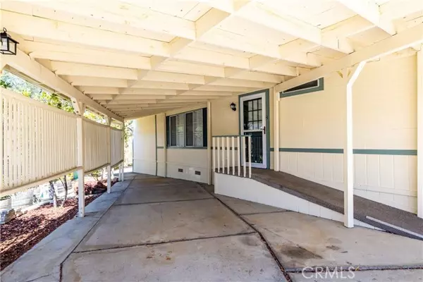 Paso Robles, CA 93446,4250 Skylink LN