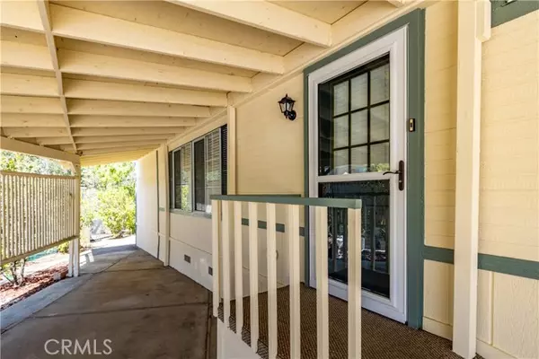 Paso Robles, CA 93446,4250 Skylink LN