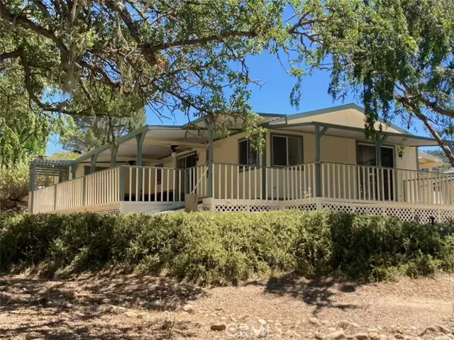 Paso Robles, CA 93446,4250 Skylink LN