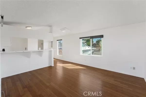 Carson, CA 90745,1502 E Carson ST 137