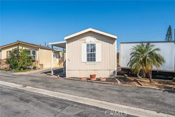Carson, CA 90745,1502 E Carson ST 137