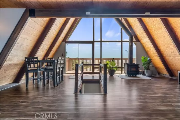 Tehachapi, CA 93561,26120 Deertrail DR