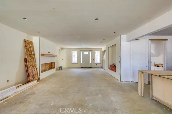 San Luis Obispo, CA 93401,3156 Johnson Ave.