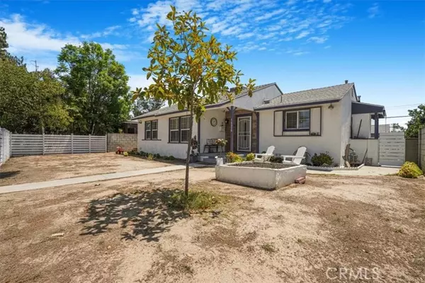 16038 Devonshire ST, Granada Hills, CA 91344