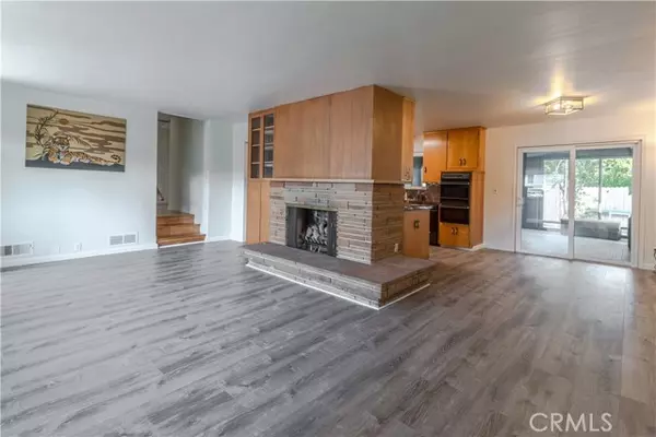 San Luis Obispo, CA 93401,1437 Smith ST