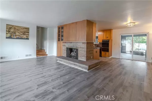 San Luis Obispo, CA 93401,1437 Smith ST