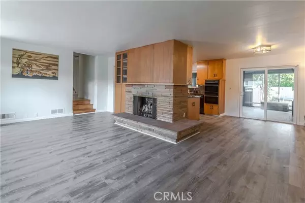 San Luis Obispo, CA 93401,1437 Smith ST