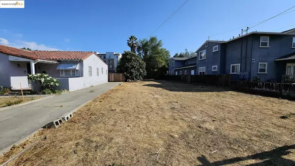 San Jose, CA 95126,1200 Sherwood AVE