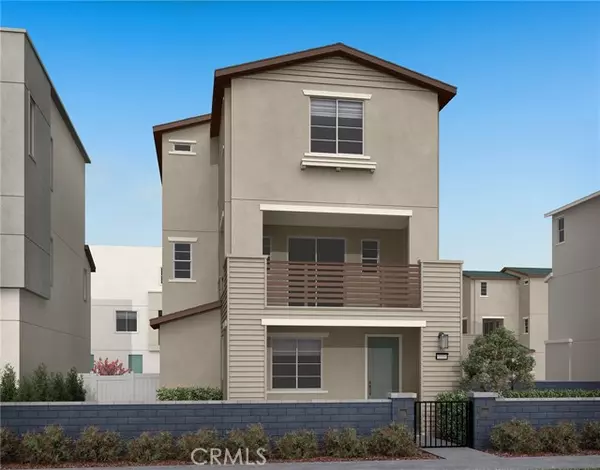 1120 Grassland RD, Rancho Mission Viejo, CA 92694