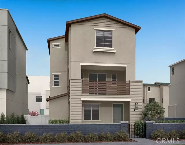 1120 Grassland RD, Rancho Mission Viejo, CA 92694