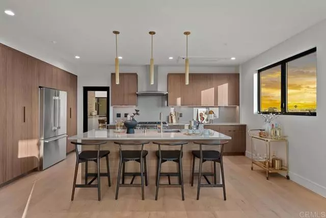 4224 Tonopah AVE, San Diego, CA 92110