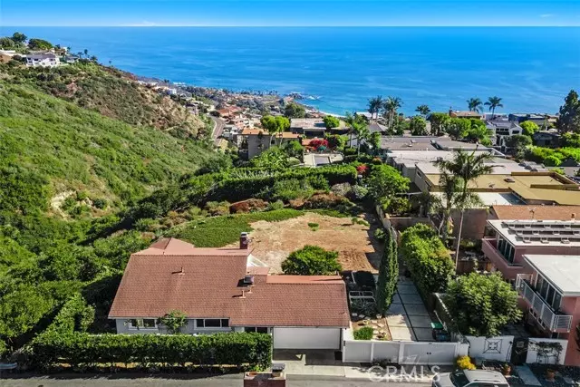 1285 Cortez AVE, Laguna Beach, CA 92651
