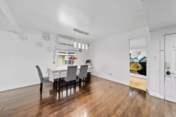 El Cajon, CA 92021,255 E Bradley AVE SPC 35