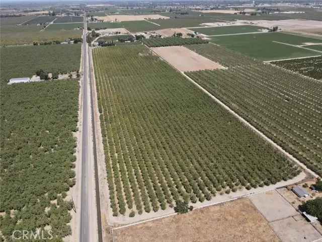 7945 Rose AVE, Atwater, CA 95301