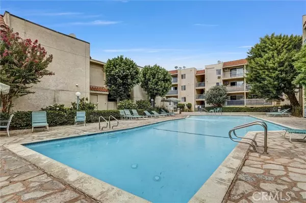 Tarzana, CA 91356,18307 Burbank BLD 231