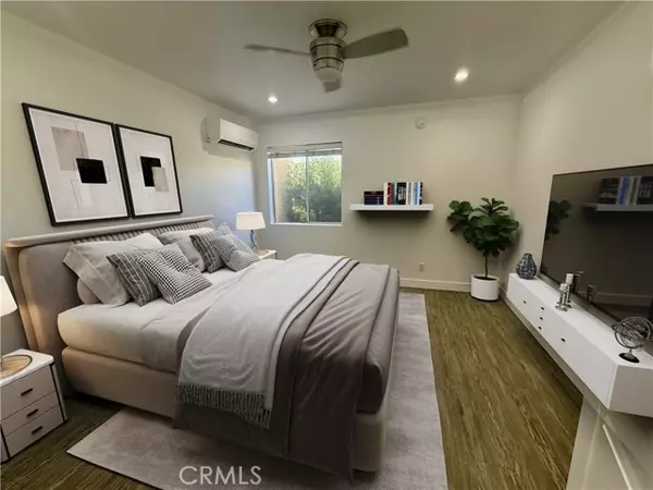 Tarzana, CA 91356,18307 Burbank BLD 231