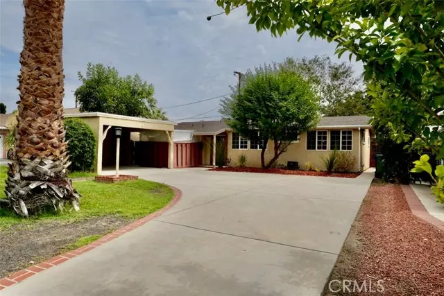 8512 Fullbright AVE, Winnetka, CA 91306