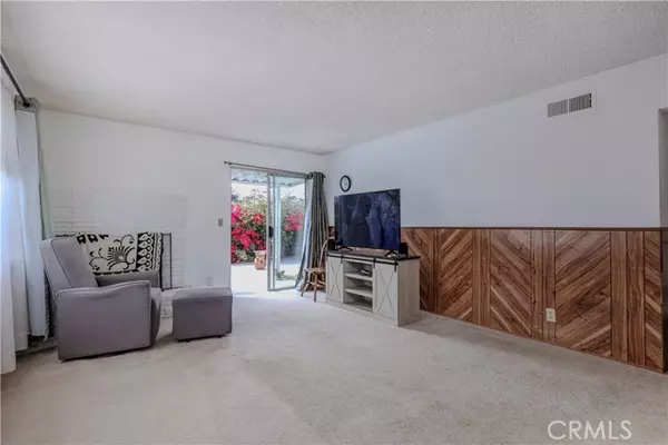 Los Osos, CA 93402,914 El Morro AVE